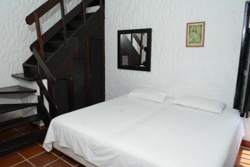 Casa Finca Corales Llano Grande 2 — 4-Star Luxury Hotel in Rionegro, Colombia