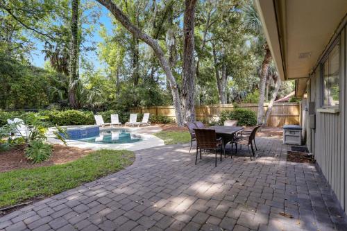 4 Pelican Street - photo 5