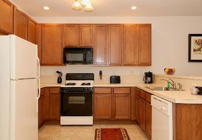 Mainsail Beach Inn - photo 2
