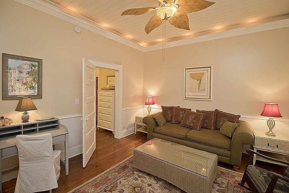 Ambrosia Key West - photo 92