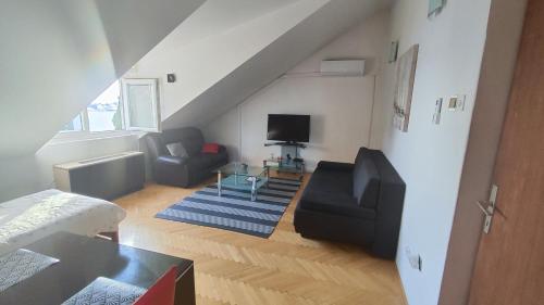 Dubrovnik: Apartment near the Old Town