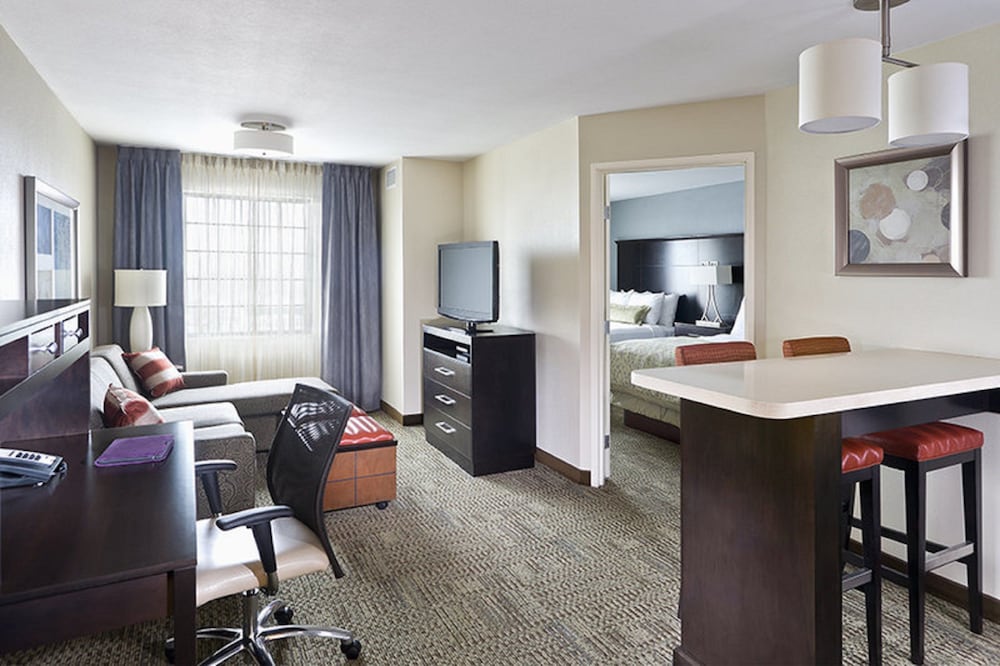 Staybridge Suites Montgomeryville by IHG - photo 6