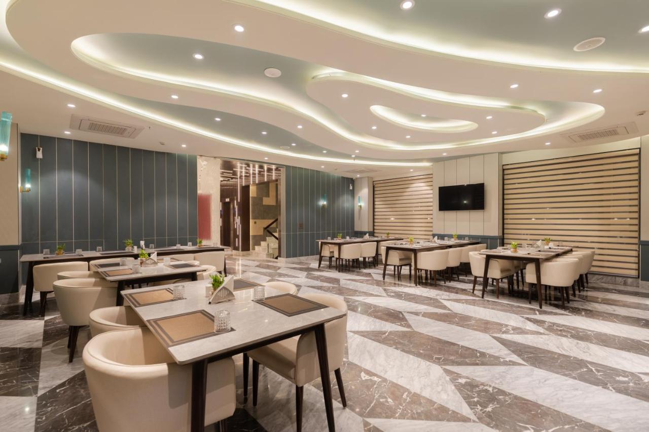 Elite Park Inn — Jaipur — photo 5