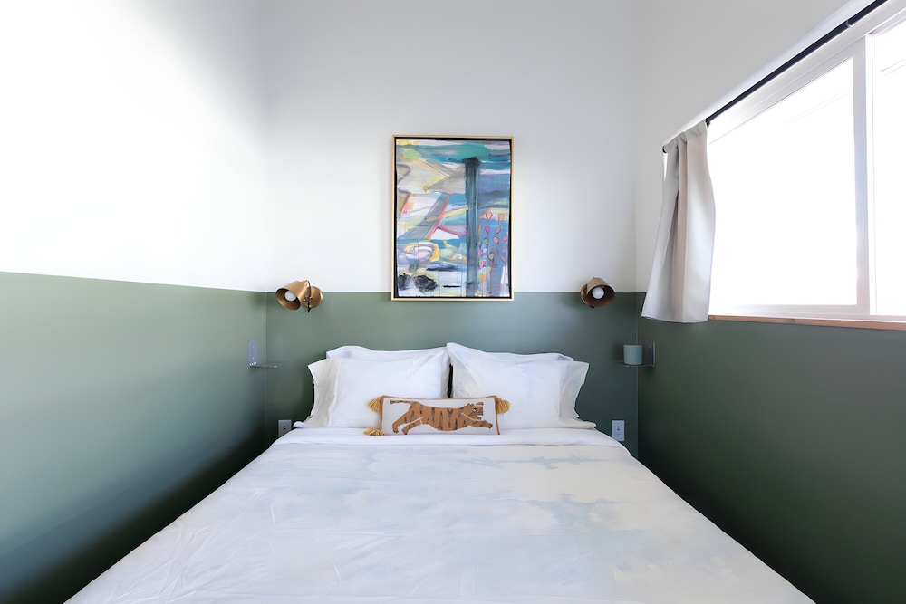 Mellow Moon Lodge - photo 11