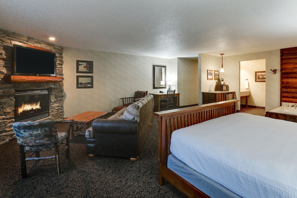 Stoney Creek Hotel Des Moines Johnston - photo 36