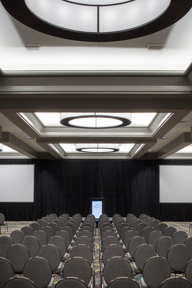Peachtree Hotel Midtown Atlanta - photo 57