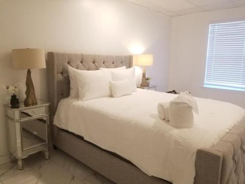 9Br Sleeps 19. Amazing Deal - photo 20