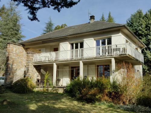 Coumenios — hotel in Moulis-En-Medoc