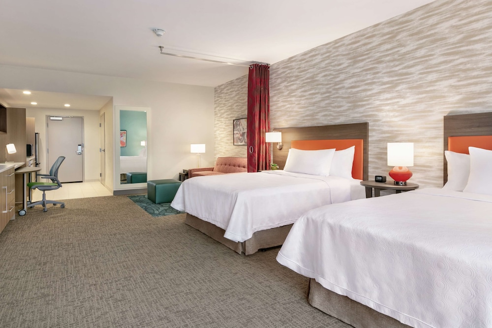 Home2 Suites by Hilton Easton - photo 14