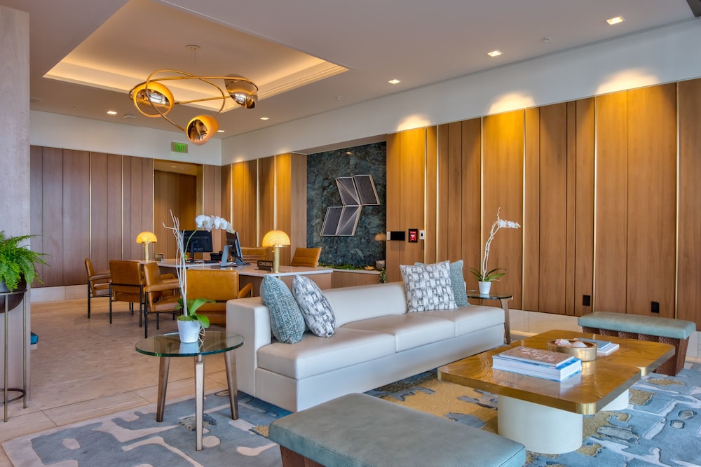 The Ritz Carlton Residences by Real Select Vacation - photo 5