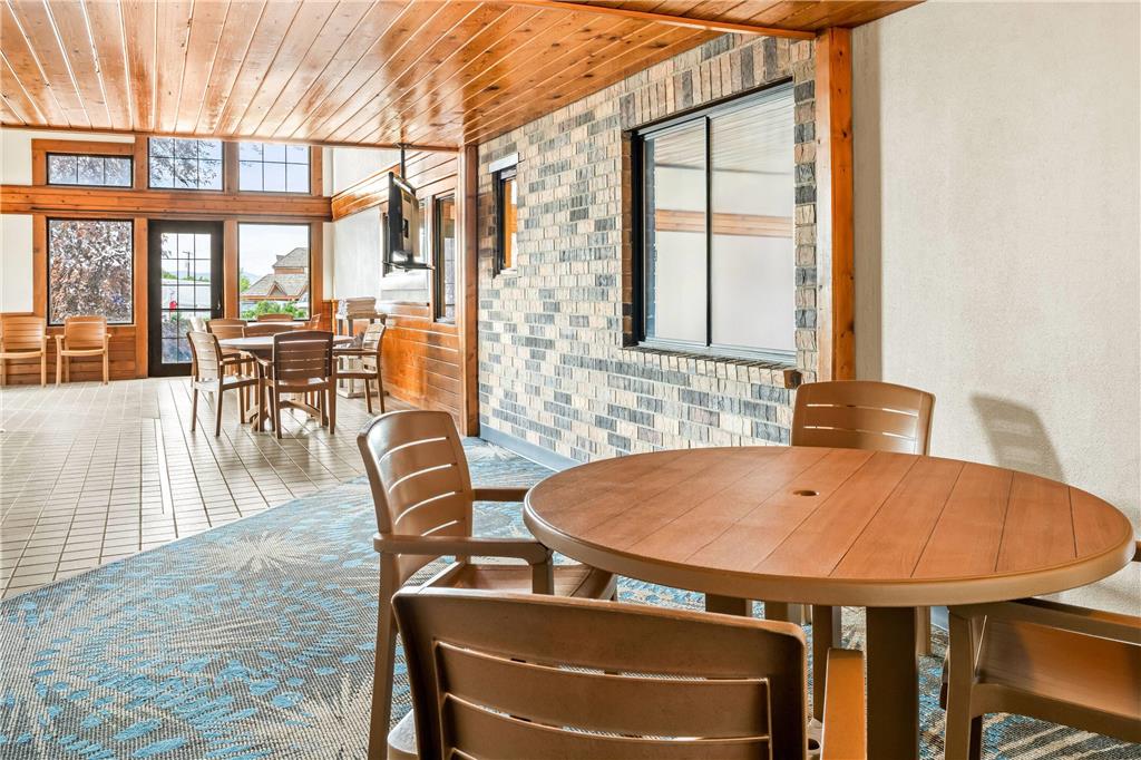 Days Inn by Wyndham Helena - photo 47