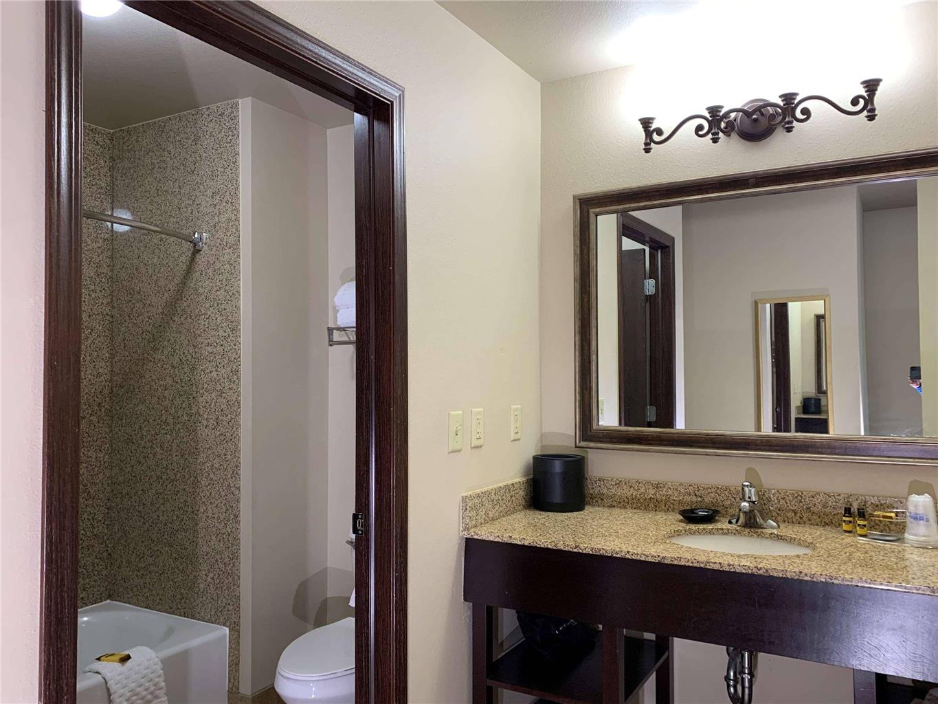 Radisson Hotel River Falls - photo 16