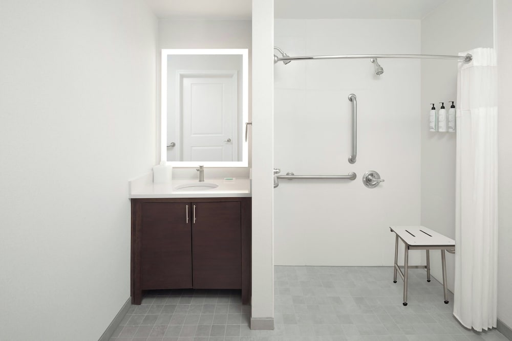TownePlace Suites by Marriott Wilmington Wrightsville Beach - photo 28