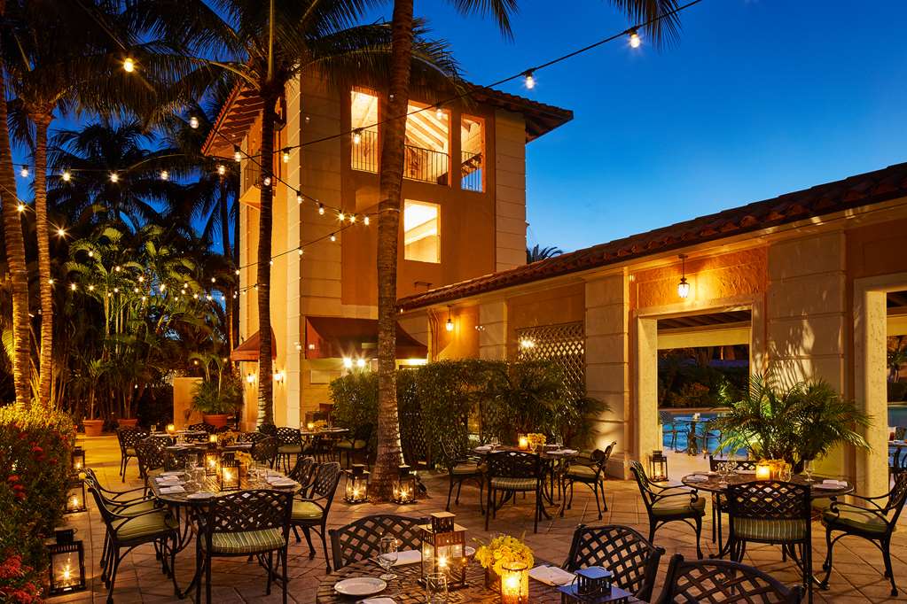 Biltmore Hotel Miami Coral Gables - photo 24