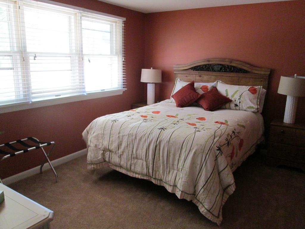 Byrncliff Resort & Conference Center - photo 11