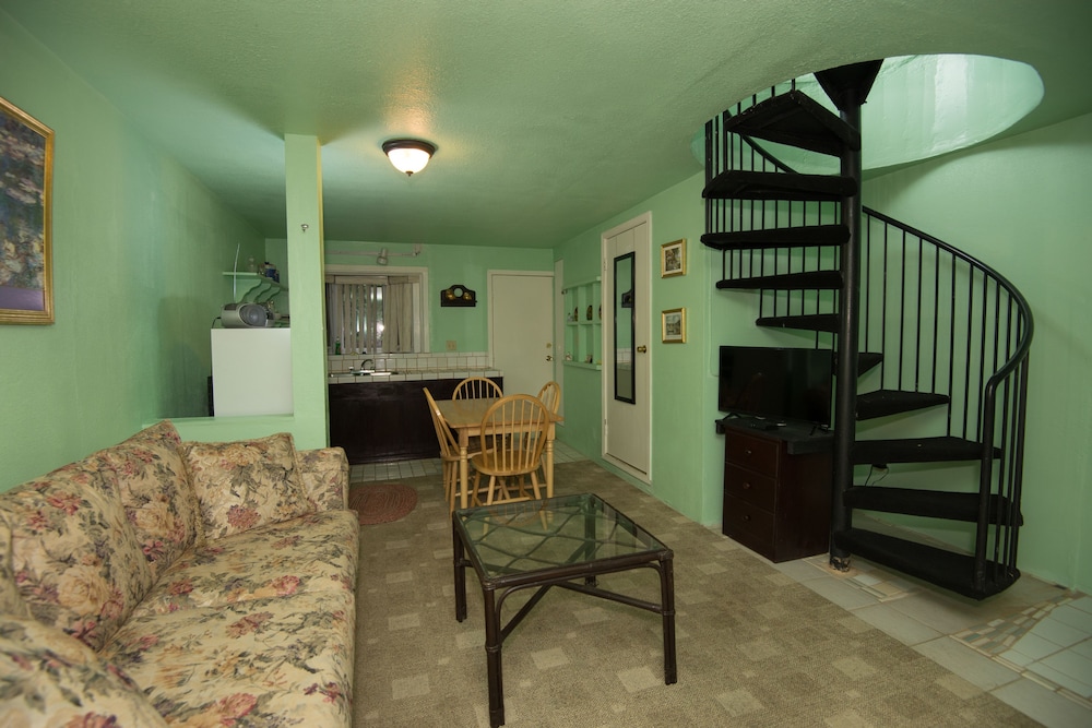 River View Garden Resort - photo 32