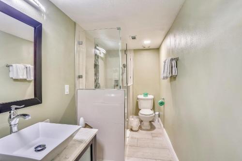 The Shores 103 - photo 11