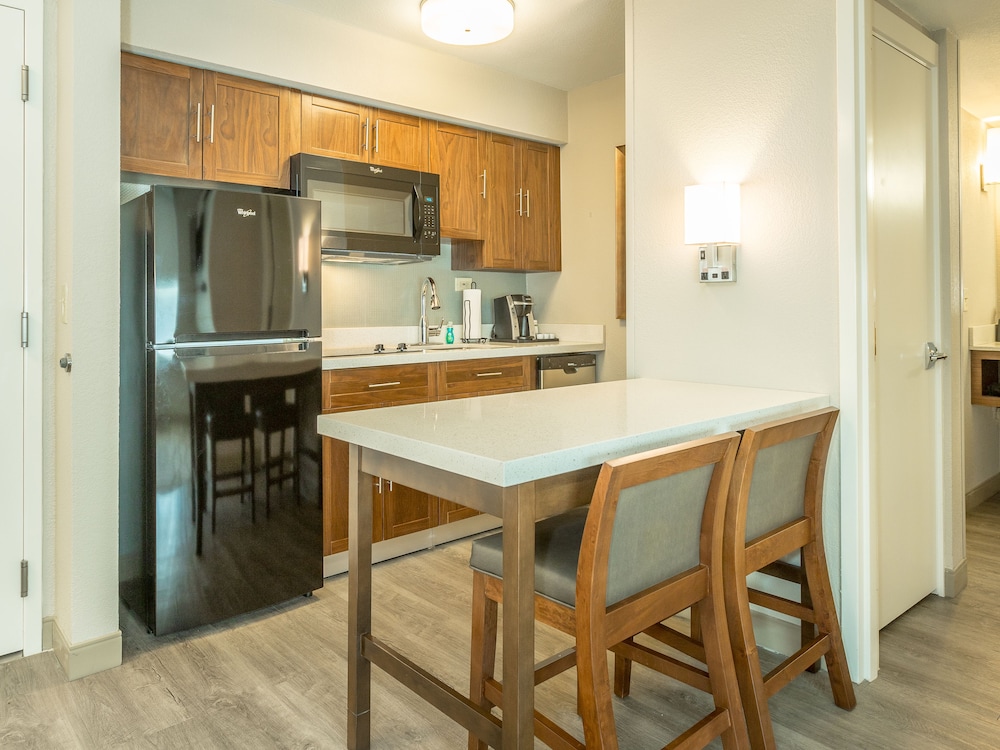 Holiday Inn Hotel & Suites Peachtree City by IHG - photo 27