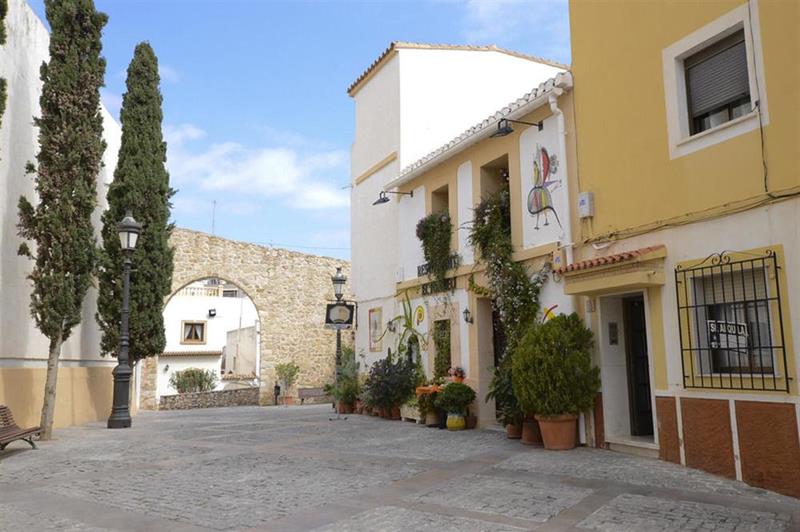 Residencial Terra De Mar