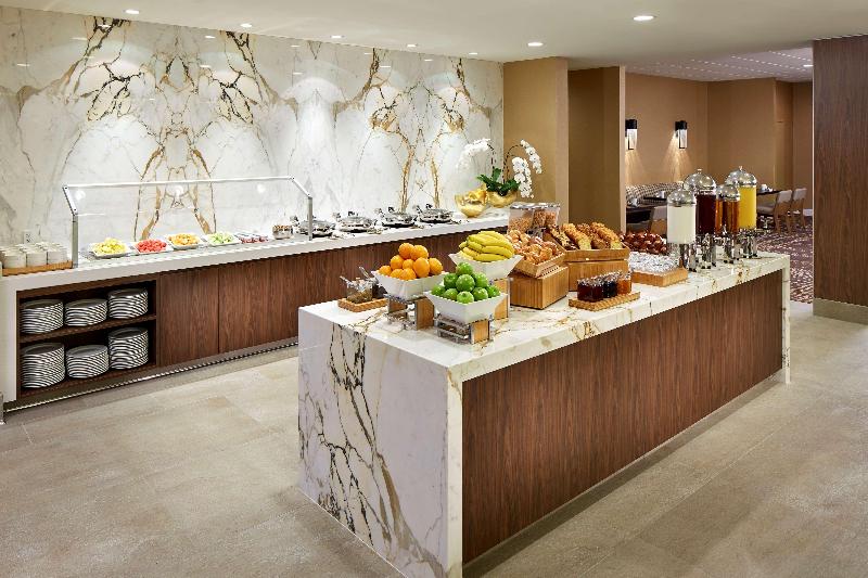 DoubleTree by Hilton Hotel Golf Resort Palm Springs - photo 135