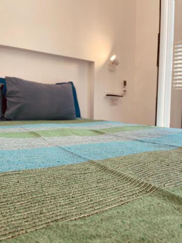 Casa Lella Holiday Boutique — 4-Star Luxury Hotel in Palermo, Italy