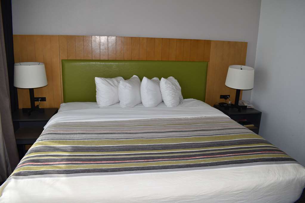 Country Inn & Suites by Radisson Hagerstown MD - photo 11