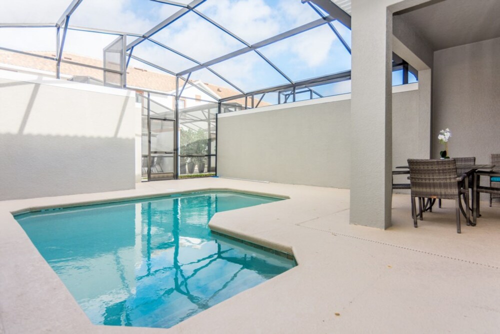 4 Bedrooms 3 Bathrooms Storey Lake 4809 Ll - photo 33