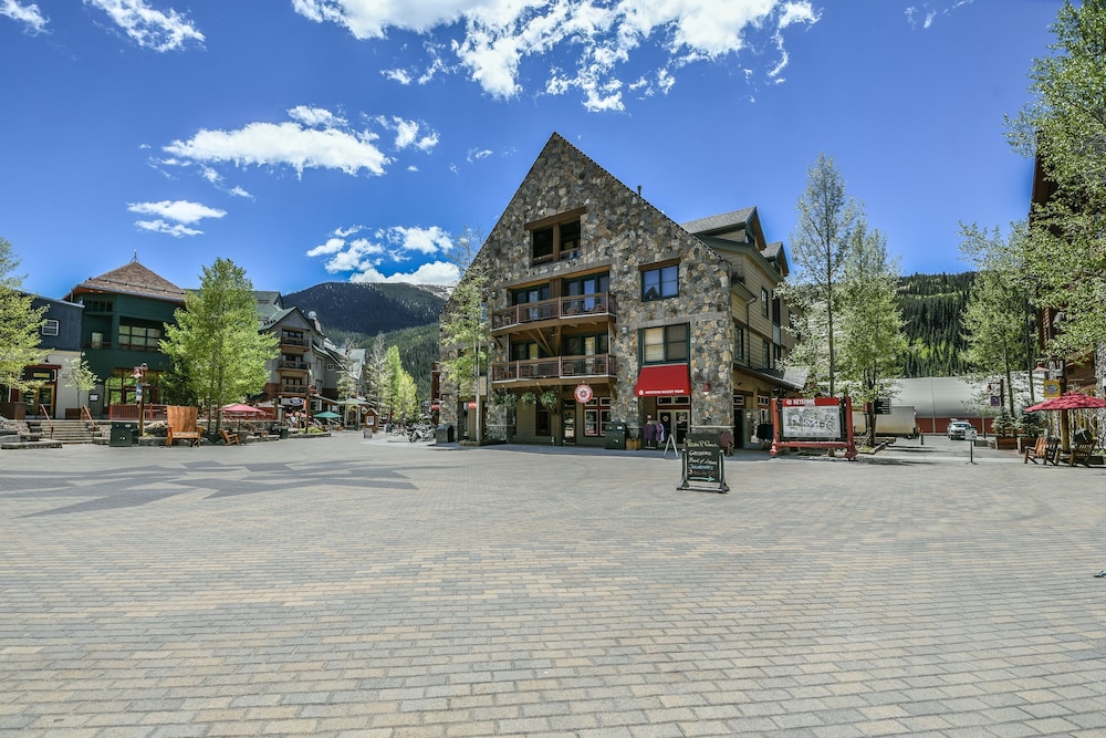 Black Bear 8052 by SummitCove Vacation Lodging - photo 25