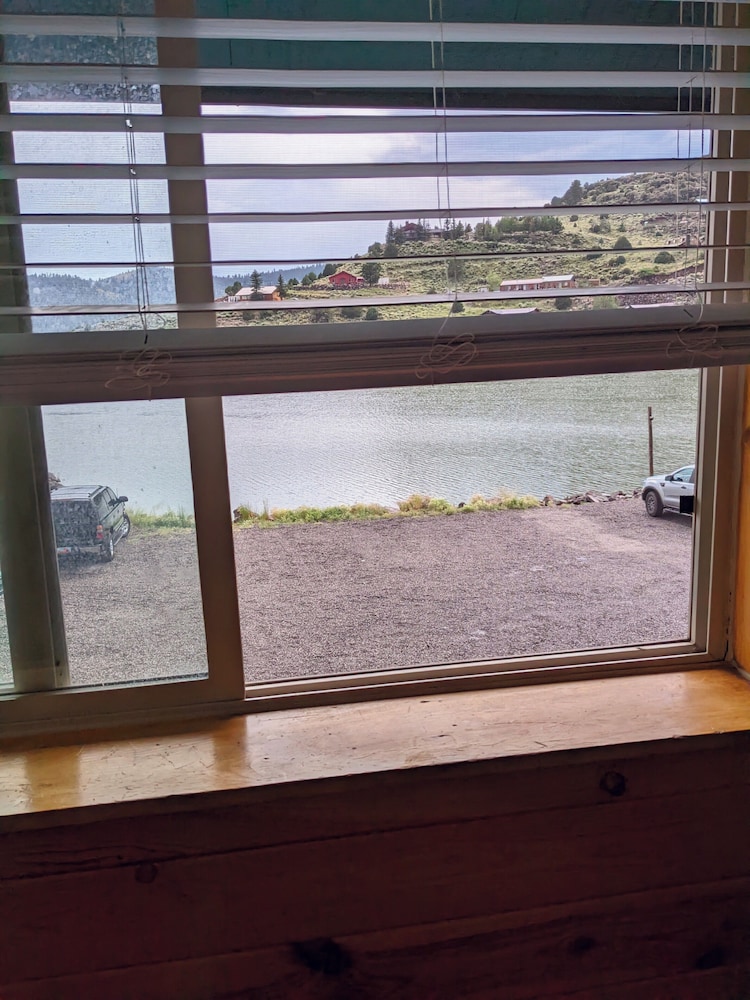 Aspen Cove resort - photo 5