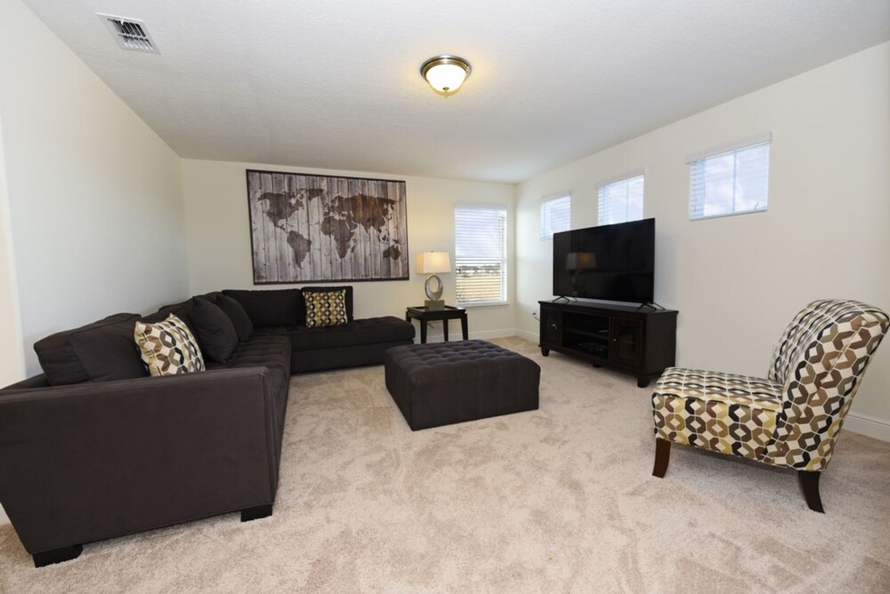 Solterra 5411 Oakgrain By Fairytale VR - photo 13