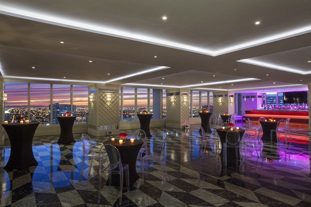 Icon Brickell W Miami by Velvet Luxury - photo 70