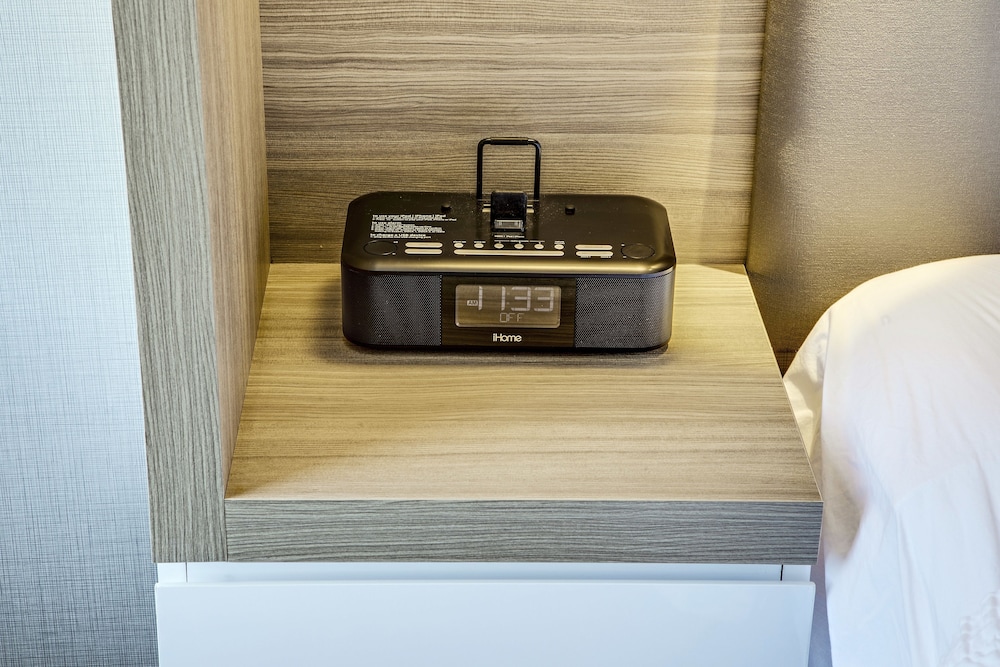 SpringHill Suites by Marriott Dayton Vandalia - photo 30