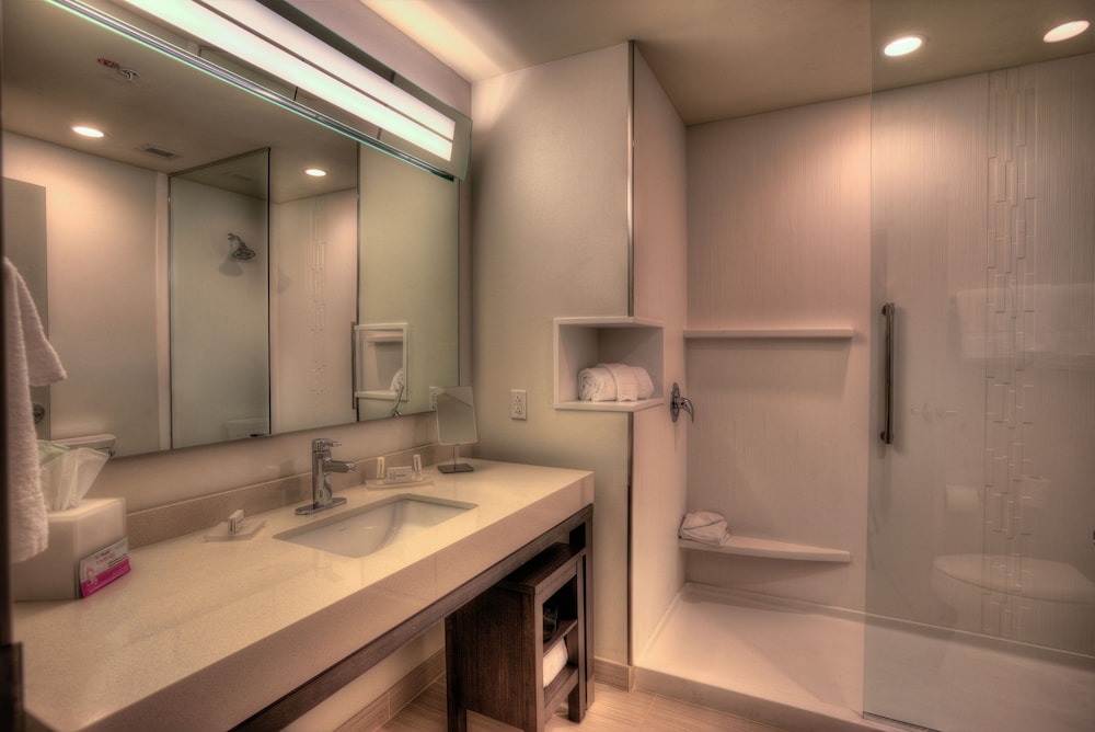 Courtyard by Marriott Pigeon Forge - photo 87