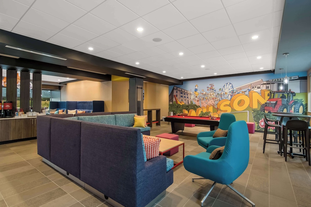 Tru by Hilton Wilson - photo 5