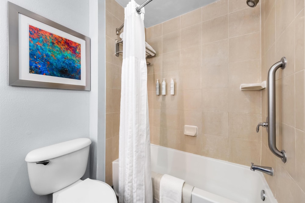 Hilton Garden Inn Amarillo - photo 43