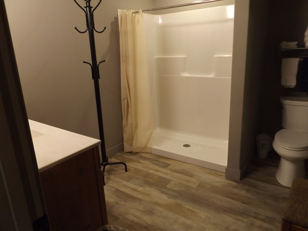 Big Spirit Resort - photo 18