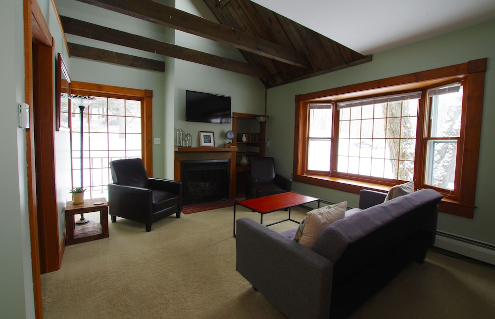 The Wilmington Inn - photo 23