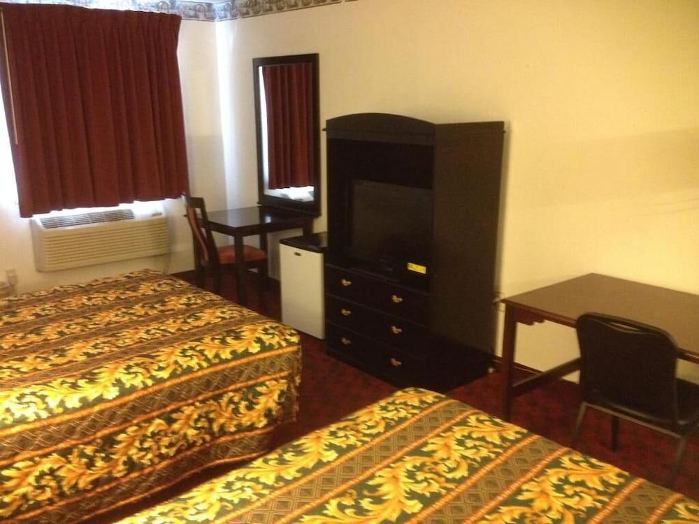 American Dream Inn - photo 14