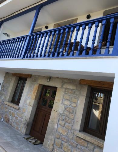 Tela Marinera - last minute hotel in Unknown City