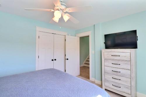 4057 Fairways Seaspray - photo 25