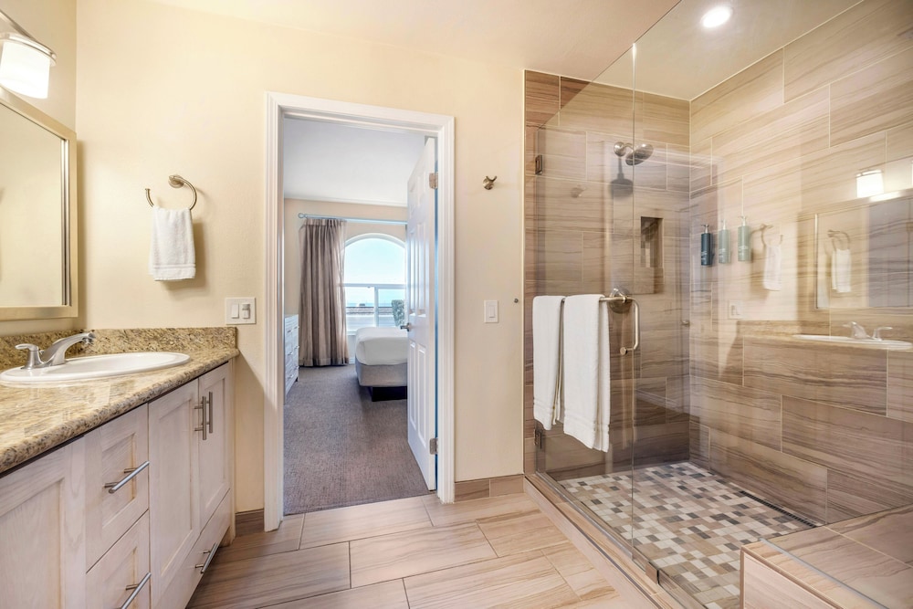 Hilton Vacation Club Riviera Beach & Shores CA - photo 56