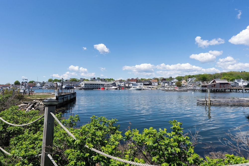 Boothbay Harbor Inn - photo 117