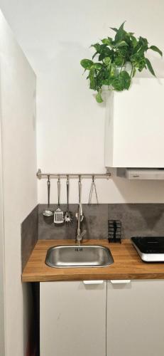 Elegant Suite Colosseo — 4-Star Luxury Hotel in Rome, Italy