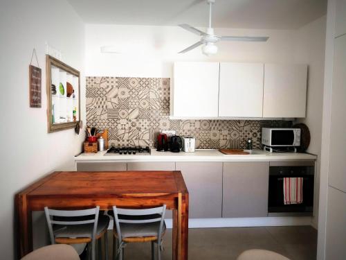 Relax & Charme - carbon neutral hotel in Unknown City