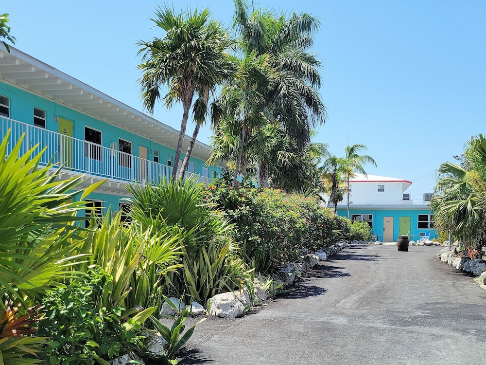 Looe Key Reef Resort - photo 51