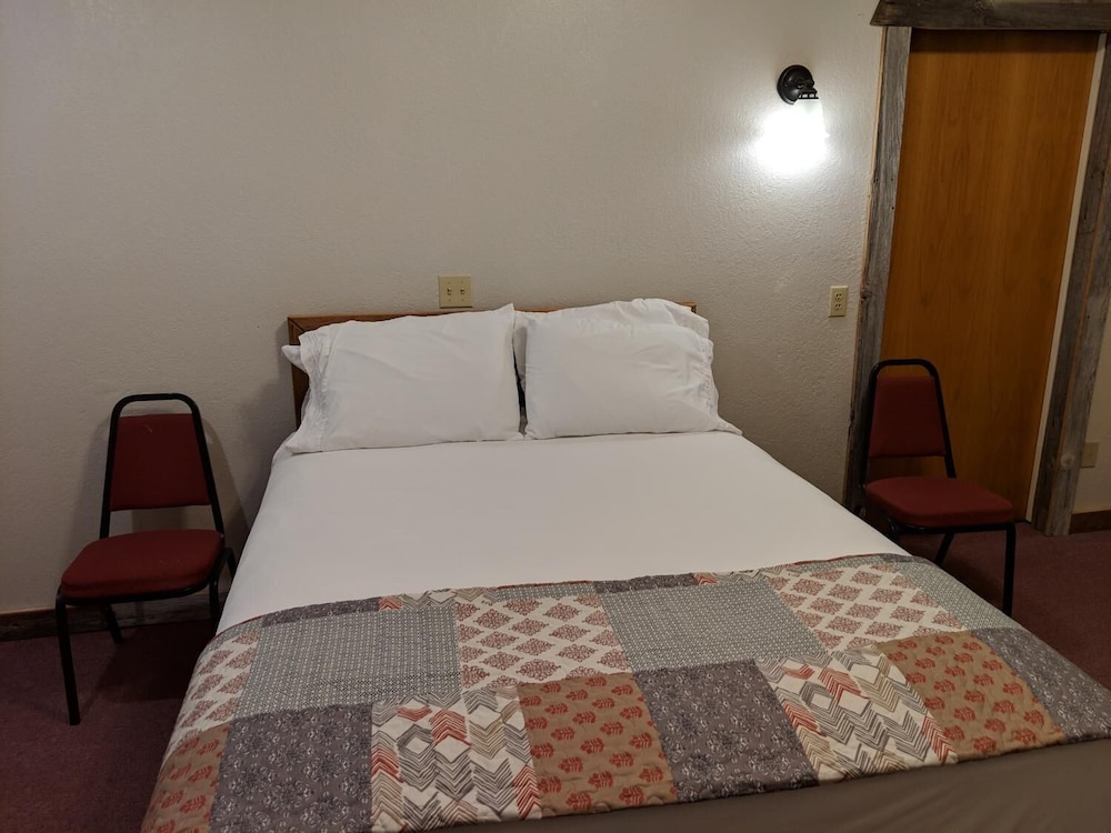 The BarnwooD Inn - photo 6