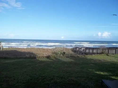 Sun Deck Motel - photo 5