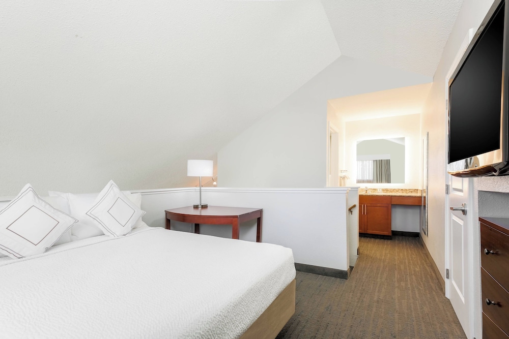Residence Inn by Marriott Atlanta Cumberland Galleria - photo 6