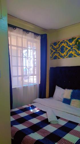 South B studio