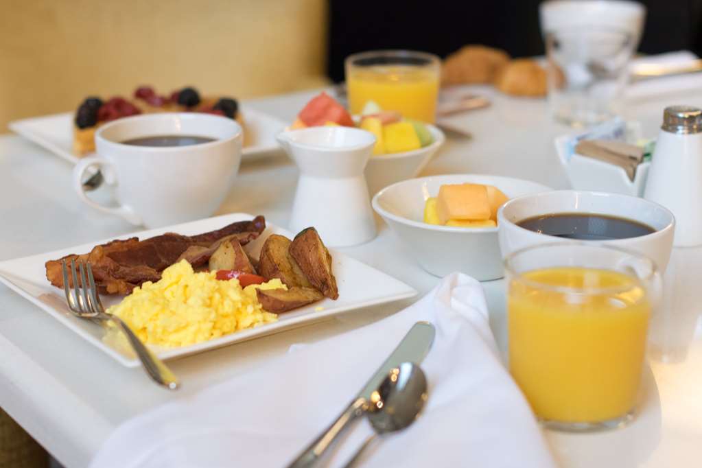 Hyatt Regency New Orleans - photo 45